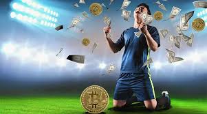 Вход на официальный сайт Maximum Casino