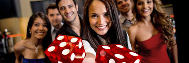 Вход на официальный сайт Maximum Casino