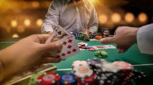 Weiss Casino